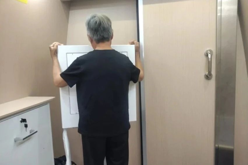 助力做好2025年基本公共卫生服务工作，宇通在行动（上）