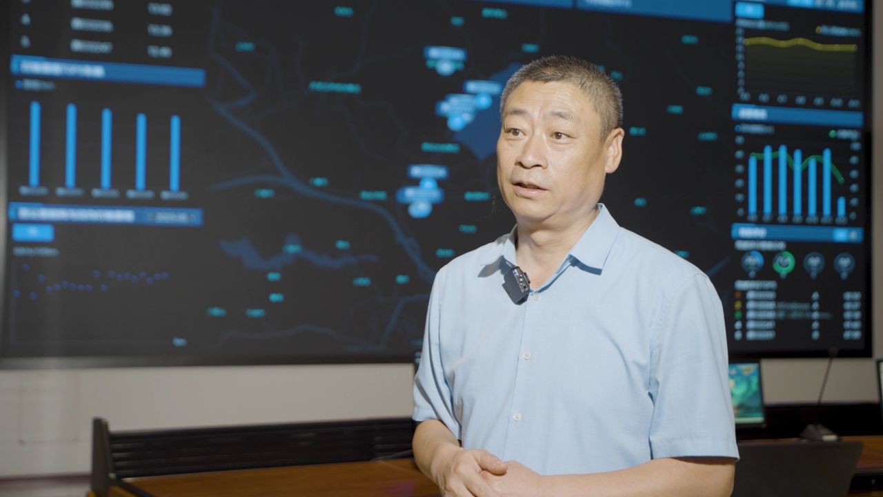 当四百年古堡遇见智慧座驾：宇通观光车赋能皇城相府绿色智慧升级